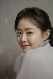 Moon Geun-Young