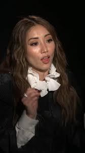 You call it a gear shift, I call it the PRNDL