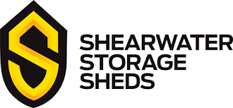 Some of the most reviewed products in sheds are the palram skylight 6 ft. Storage Shed Options Shearwater Storage Sheds