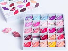 Celebrate valentine's day 2021 with unique gift ideas by myflowertree. 15 Valentine S Day Gifts For Your Friends Valentine S Day Recipes And Ideas Food Network