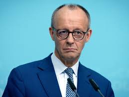 CDU: Mit Sicherheit gegen die AfD