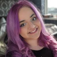 1800+ "-antoinette Mcgowan" profiles