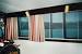 Yacht Boat Curtains