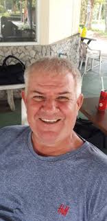 Results from today's Skaapdag 🐑, sponsored by Fred Vickers & Poul Fick. In  1st place