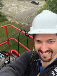 Manager's Newsletter January 10, 2020