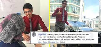 Kos bagi memperbaharui cukai jalan (road tax) adalah murah. 6 Cara Korang Tak Sangka Ejen Insurans Dilatih Untuk Jual Insurans Kat Korang Soscili