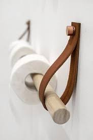 Decoration Diy Dans Un Appartement Scandinave Deco Toilettes Decoration Toilettes Appartement Scandinave