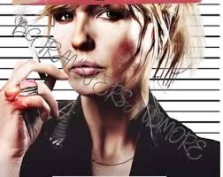 Adult Funny Ready to Press Heat Transfer.