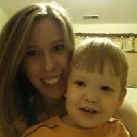 Off Court Fix by Cathryn Carter