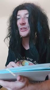 Lonnie Allen Dickens Jr