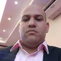 30+ "Andy Vallejos" profiles