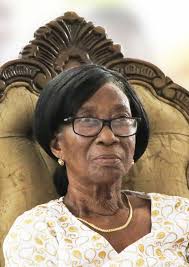 Obeng Kwadu-Amponsem