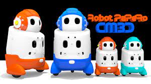 Pin On Cm3d