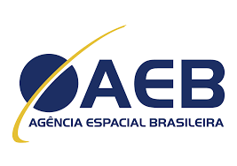 Agência Espacial Brasileira (AEB)