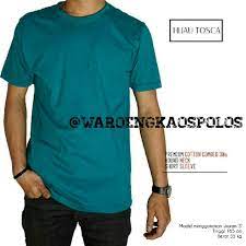 We did not find results for: Kaos Warna Hijau Tosca Combed 30s Shopee Indonesia