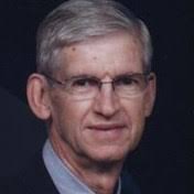 Lockamy Family Obituaries