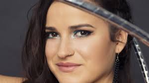 Brianna Clements's Instagram, Twitter & Facebook