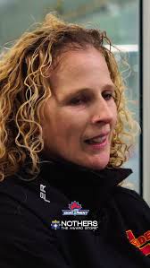 The LHA is joining with our community partners Leaside Memorial Community  Gardens and the Toronto Leaside Girls Hockey Association to support Daniel  Berton and Ethan Kowatsch in their Indigenous Hockey Equipment Drive