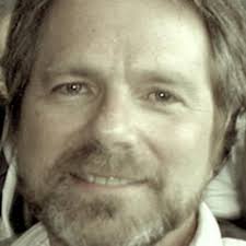 Bryan Pier's Instagram, Twitter & Facebook