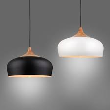 Tulip White Pendant Light White Pendant Light Black Pendant Light Table Pendant Light