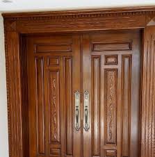 Just select any of the following design and email or call us for price or estimate. Pak Doors Home Facebook