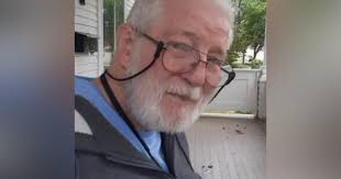 William "Bill" Murray Horton