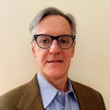 Sonny Chen Email & Phone Number