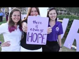 Relay for life events wouldn't be successful fundraisers without passionate event leaders, just like you. Relay For Life Campus Recruitment Video 2018 Youtube