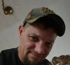 My tattoo with William's (Butch) name❤ The 2nd L is from Lenie(in a other  lettertype.