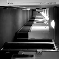 Download Liminal Headspace