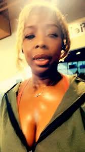 Latoya Thornton's Instagram, Twitter & Facebook