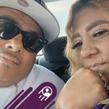 Sharing information to help a family