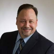 Bruce Capriotti's Instagram, Twitter & Facebook