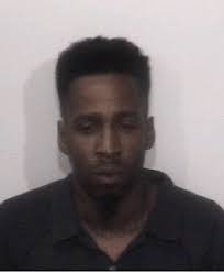 Second man charged in shooting death of gas station employee during 2018  robbery