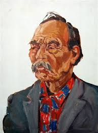 Mildred Valley Thornton