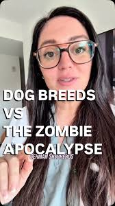 🚨 Pls soak up this info like a super absorbent tampon… Eating a tampon can  be extremely dangerous for your pet. Tampons are made to remain intact,  expand and absorb fluid. This