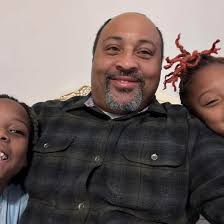 Gregory Antonio (@gregoryantoniojr) • Instagram photos and videos