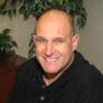 Dr. Roy Marlow, Dentistry