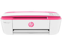 We provide the hp deskjet ink advantage 3835 driver that will give you full control when you are printing on premium pages like shiny paper and premium glossy paper. Hp Deskjet 3835 Instalar Hp Deskjet Ink Advantage 3636 All In One Printer Software And Driver Downloads Hp Customer Support Hp Deskjet Uygun Fiyatlarla Vatan Da