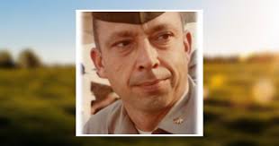 Wayne Harris Brandon, Obituary July 3, 2018