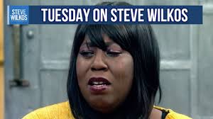 Justin makes a confession to his...