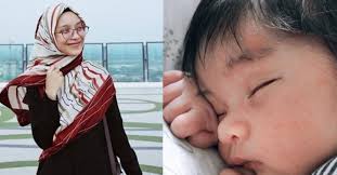 Check spelling or type a new query. Isteri Pu Abu Kongsi Cerita Bersalin Tanpa Suami Disisi