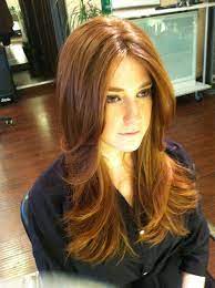 Pin On Hairstyles