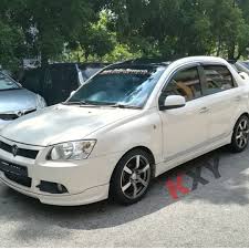 Maybe you would like to learn more about one of these? Kereta Sewa Proton Saga 1 3 M Se Myvi Bezza Murah Cars Vehicle Rentals On Carousell