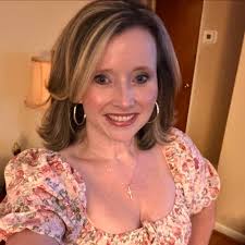 Denny DeGorio of True Believers ~ RIP