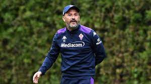 Pericos y viola jugarán en el artemio franchi este sábado la unbeatables cup, un torneo solidario para investigar. Fiorentina I Convocati Di Italiano Per L Amichevole Con L Espanyol C E Anche Nico Gonzalez Tuttomercatoweb Com