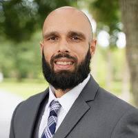 Top Real Estate Agents & Realtors in Hildebran, NC for 2025 (Verified)