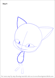 #drawsocute learn #howtodraw cute plagg, a miraculous cat kwami easy, step by step drawing tutorial. Kwami Tikki Draw Kwami Tikki Miraculous Ladybug Novocom Top
