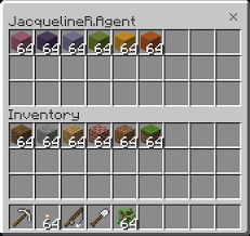 Maybe you would like to learn more about one of these? Https Education Minecraft Net Wp Content Uploads Makecode For Minecraft Agent Pdf