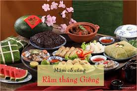 Nam mô a di đà phật! Wgiwowhwsqltem
